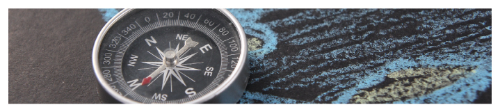 大学生インターンシッププログラム